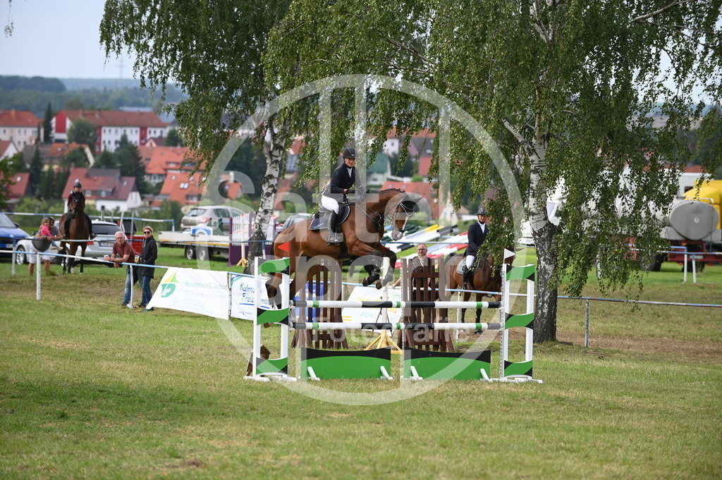 DSC_3658 | sattelsport - Realisiert mit Pictrs.com