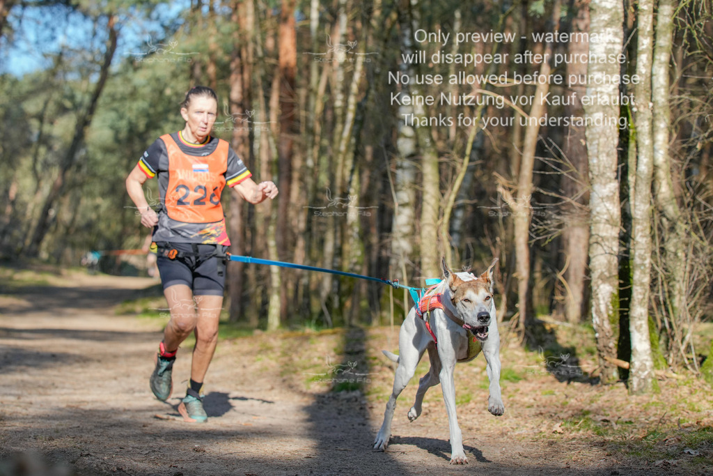 Sa_CC_lang-199 | stephaniefillaphotographie - Realisiert mit Pictrs.com