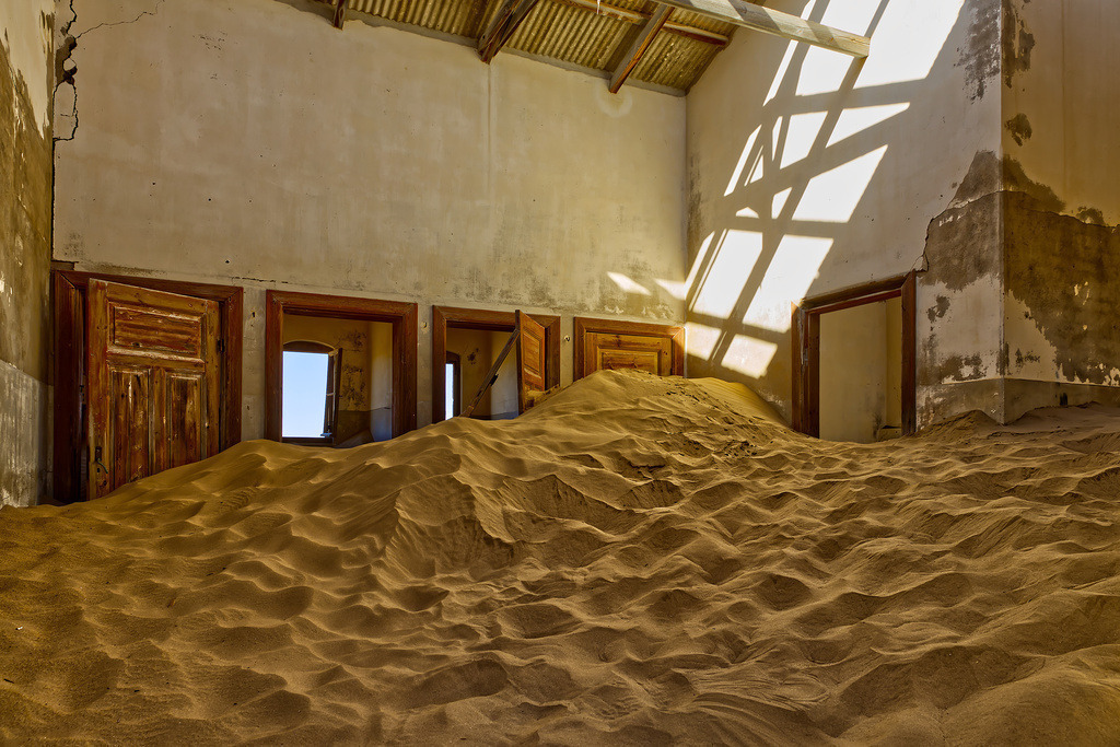 1H5A2403 | ansichtssache