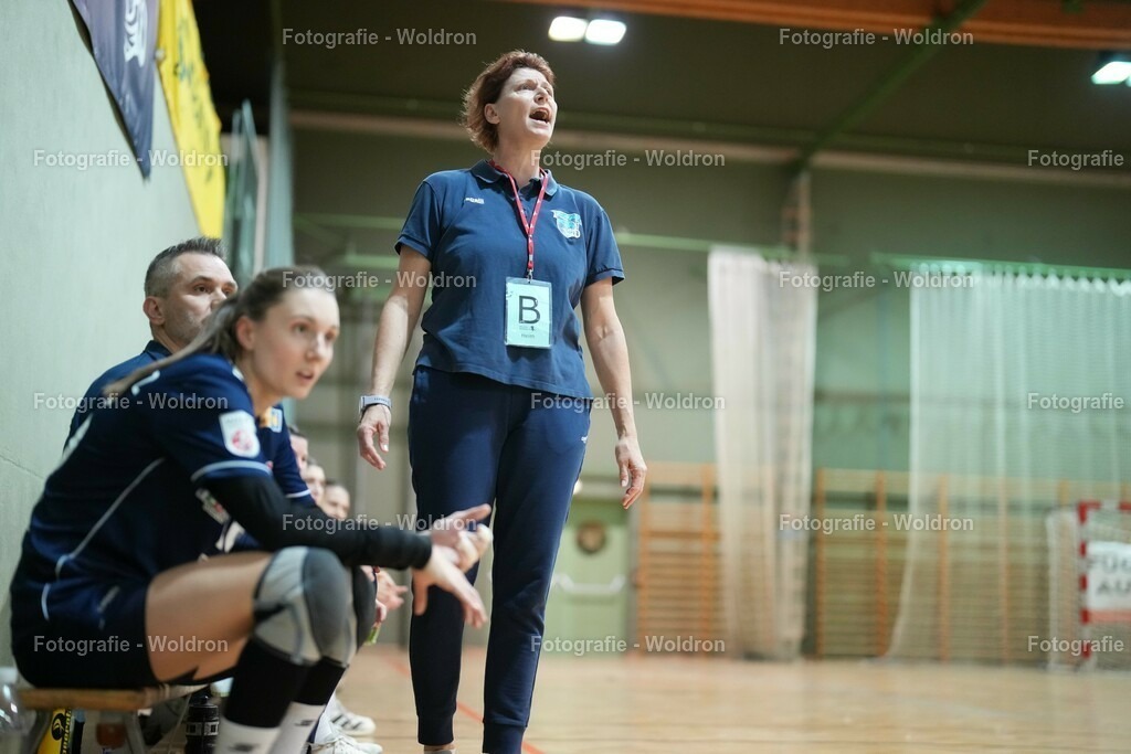 20221203 WHA Jags WV v HIB Graz-117 | Fotografie Woldron