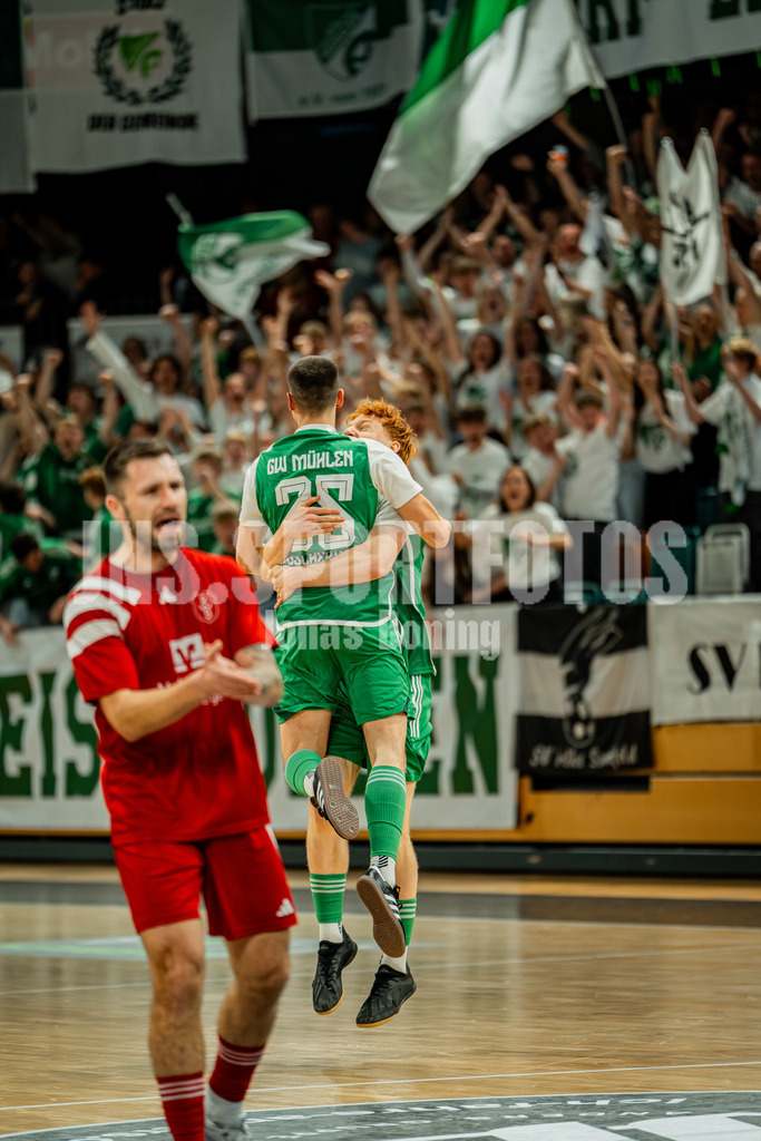 39. OM-Supercup-16 | jns.sportfotos - Realisiert mit Pictrs.com