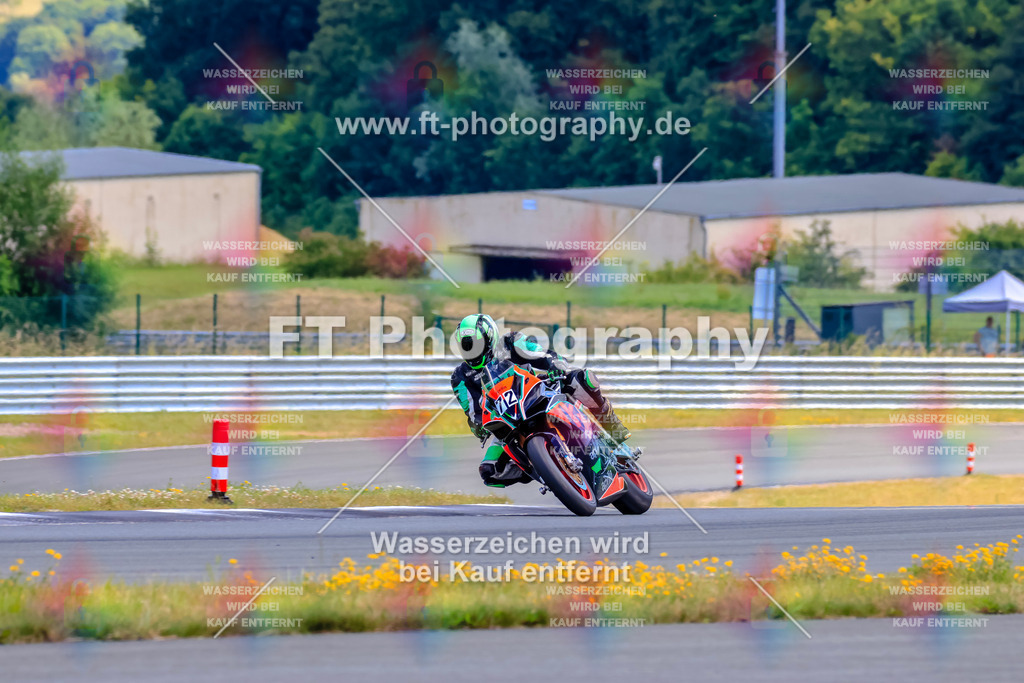 _TCM4608 | Hier findet Ihr Bilder von Touristenfahrten auf der Nürburgring Nordschleife oder von anderen Veranstaltungen die ich besucht habe. Viel Spass beim Durch Schauen 