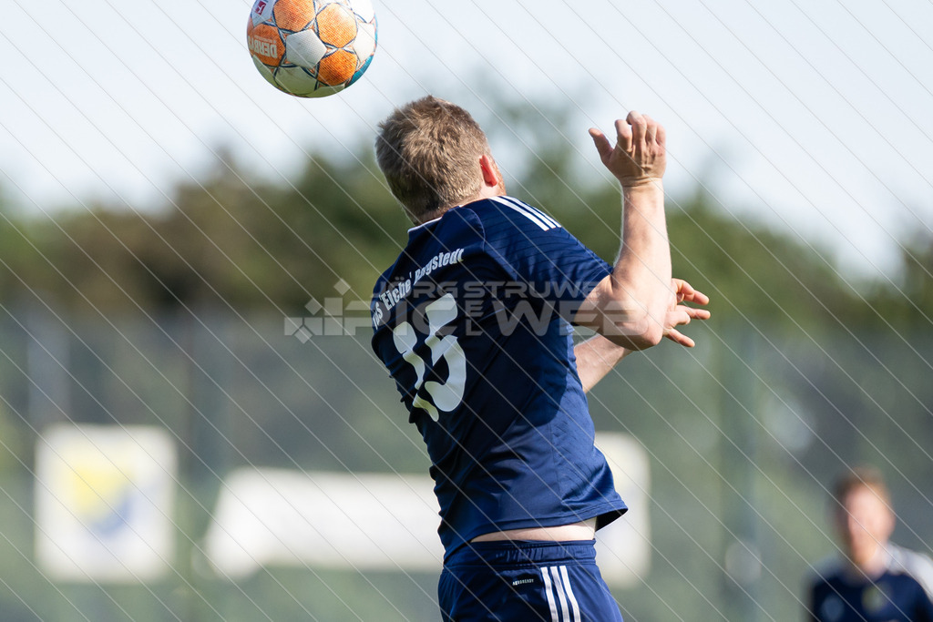 20250907_Picselweb-Fotografie_1R3_1317 | Dein Fotograf aus dem Landkreis Stade für Sport und Events - Realisiert mit Pictrs.com