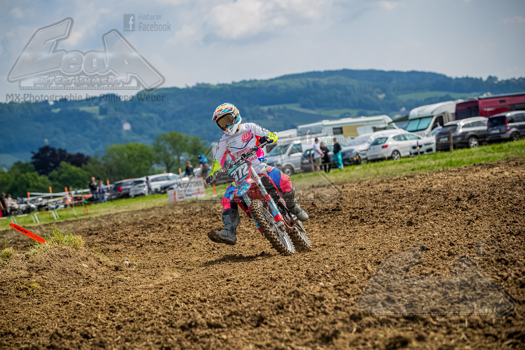 AS7I2590 | EeaA-Entertainment fotografiert für den SAM - Schweizerischer Auto- und Motorradfahrer-Verband und das Motor Journal in der Sparte Motocross, MX Photographie, Schweiz, SAM, MXRS, Swiss MX Network, Motocross Fotografie, MX Fotografie, Fotograf, Photographi