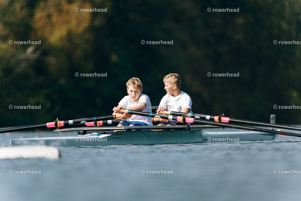 20240922_rowerhead_K2_S0045_DSC09777 | rowerhead - Realisiert mit Pictrs.com