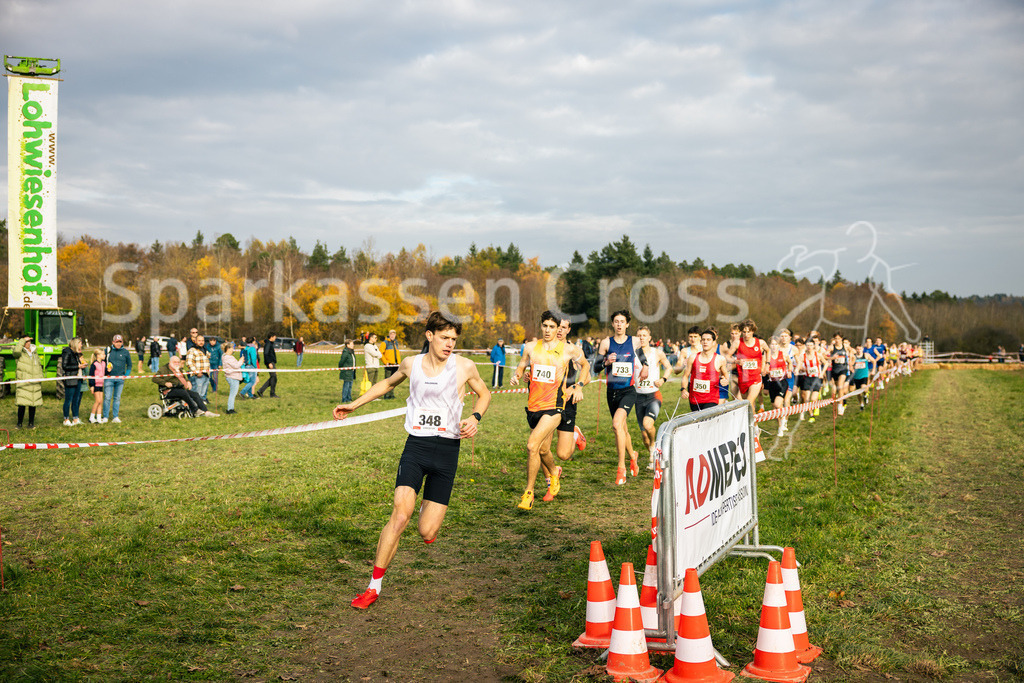 SparkassenCross2025-224 | sparkassencross
