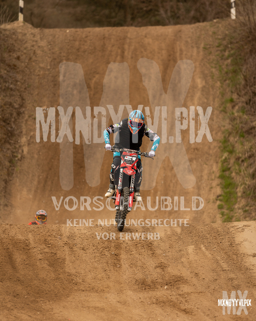 866A1221 | mxndyyvipix