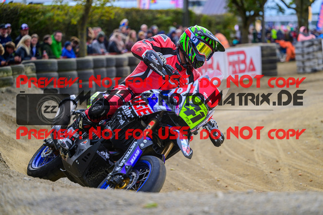 MaZZes_Fotomatrix_20241006_6021986_2356 | SENIOR