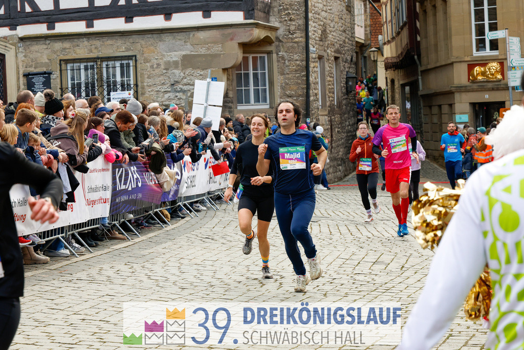 39. 3Koenigslauf 2025 | 20250106_3koenigslauf - Realisiert mit Pictrs.com