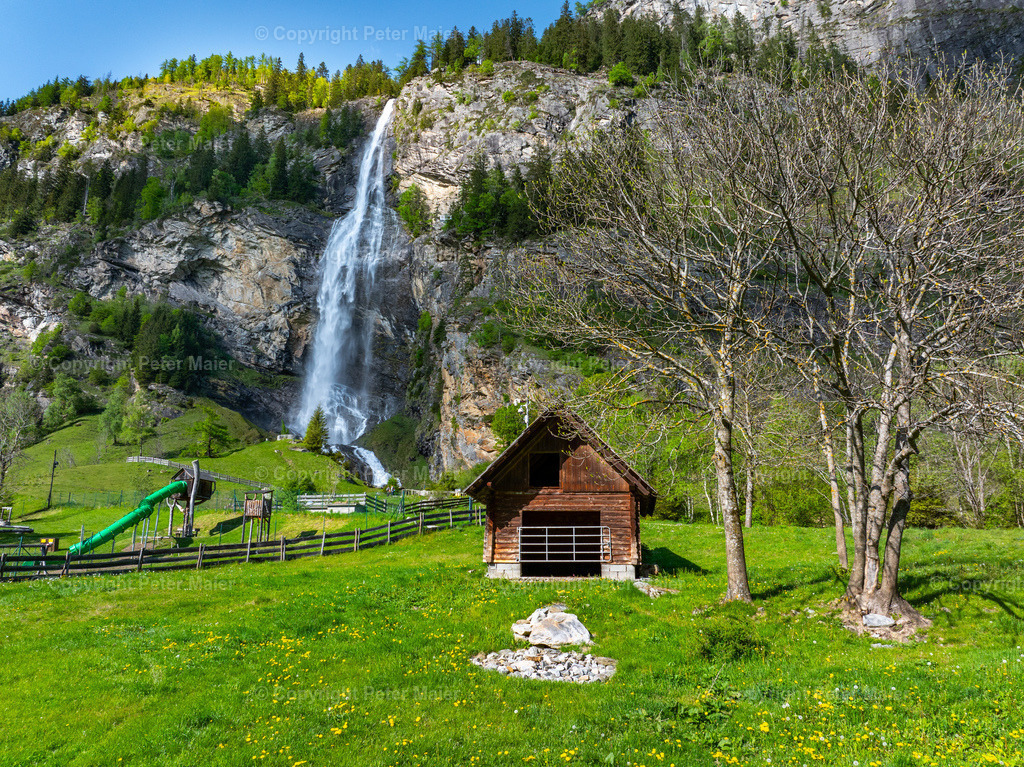 Fallbach_Maltatal-18 | default