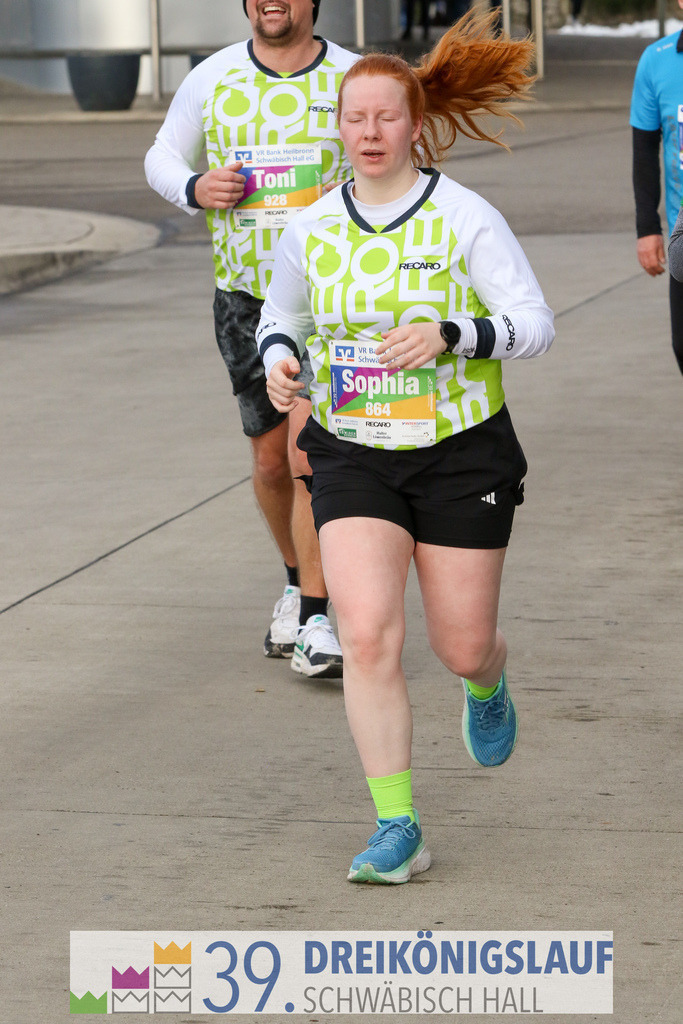 39. 3Koenigslauf 2025 | 20250106_3koenigslauf - Realisiert mit Pictrs.com