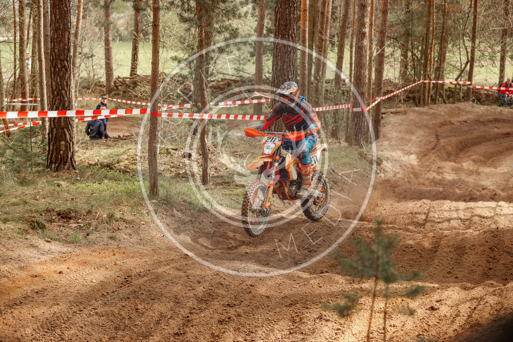 4TaktLauf1-288 | koppe-media - Realisiert mit Pictrs.com