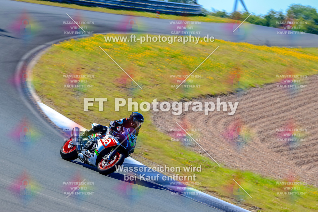 _TCM5589 | Hier findet Ihr Bilder von Touristenfahrten auf der Nürburgring Nordschleife oder von anderen Veranstaltungen die ich besucht habe. Viel Spass beim Durch Schauen 