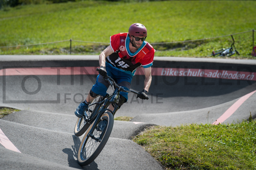 DSC03108 | Tinu Müller Fotografie- Bildershop - Realisiert mit Pictrs.com