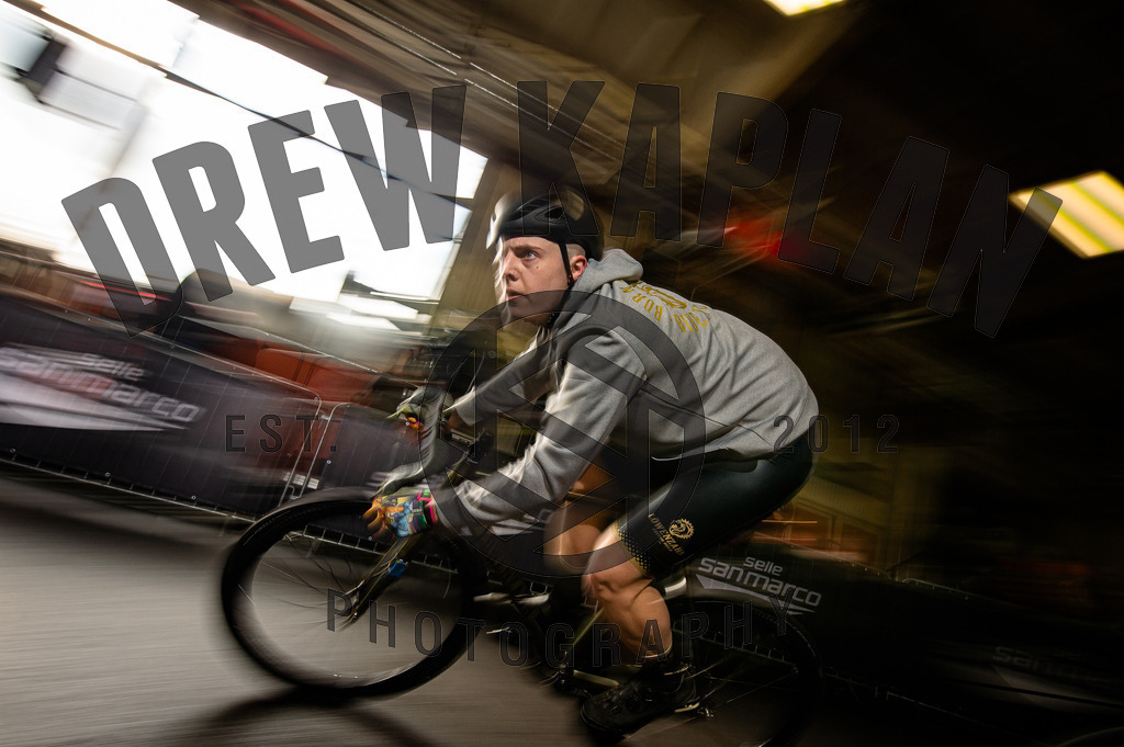 DKP-4928 | Drew Kaplan Photography