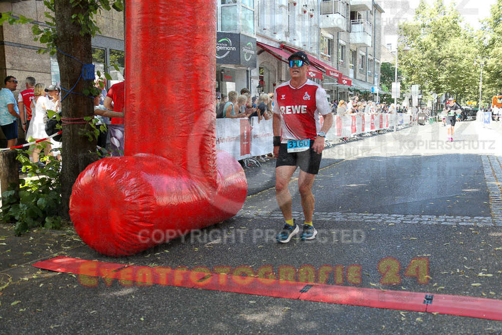 250621_1219_EX1_5638 | Sportfotografie im Rhein-Sieg Kreis, Köln, Bonn, NRW, Rheinland Pfalz, Hessen, etc. Unser Tätigkeitsfeld umfasst den Laufsport vom Volkslauf über den Marathon, Duathlon, Triathon bis zum Ultralauf wie Kölnpfad Ultra oder Schindertrail.