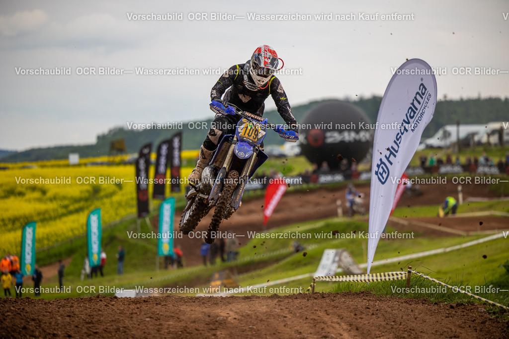 GCC Walldorf Sa R6BC1A2695 | OCR Bilder Fotograf Eisenach Michael Schröder