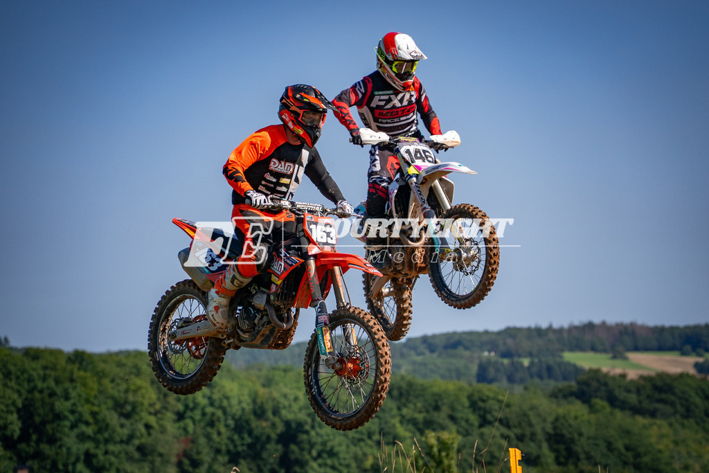 DSC02580 | fourtyeightmedia - Realisiert mit Pictrs.com