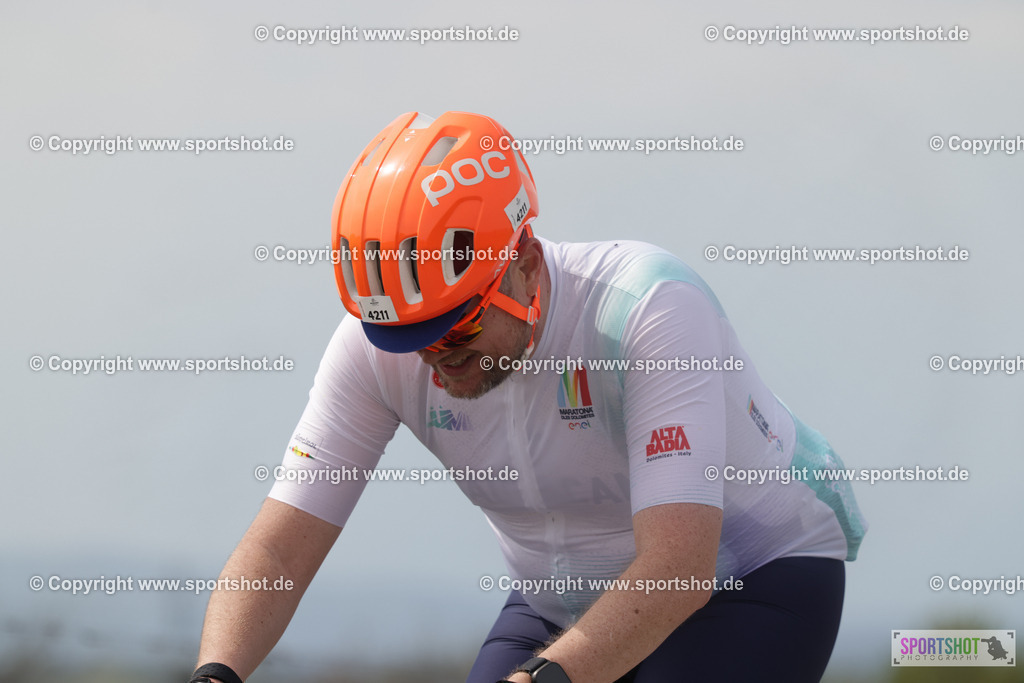 368A5519 | Neusiedlersee Radmarathon 2026@sportshot_your_pictrs #yourpictures#roadtowm2029 #nrm #neusiedlerseeradmarathon #neusiedlersee #neusiedlerseetourismus #burgenland #mörbisch #nrm26 #burgenlandtourismus #voglundco #poweredbyburgenlandtourismus #radsport #rad #marathon #ucigranfondo #visitburgenland #ucigranfondoworldseries