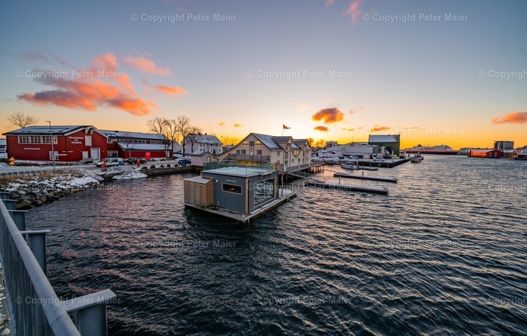 Lofoten_Nov_2023_Peter_Maier-8964 | piet_flosse
