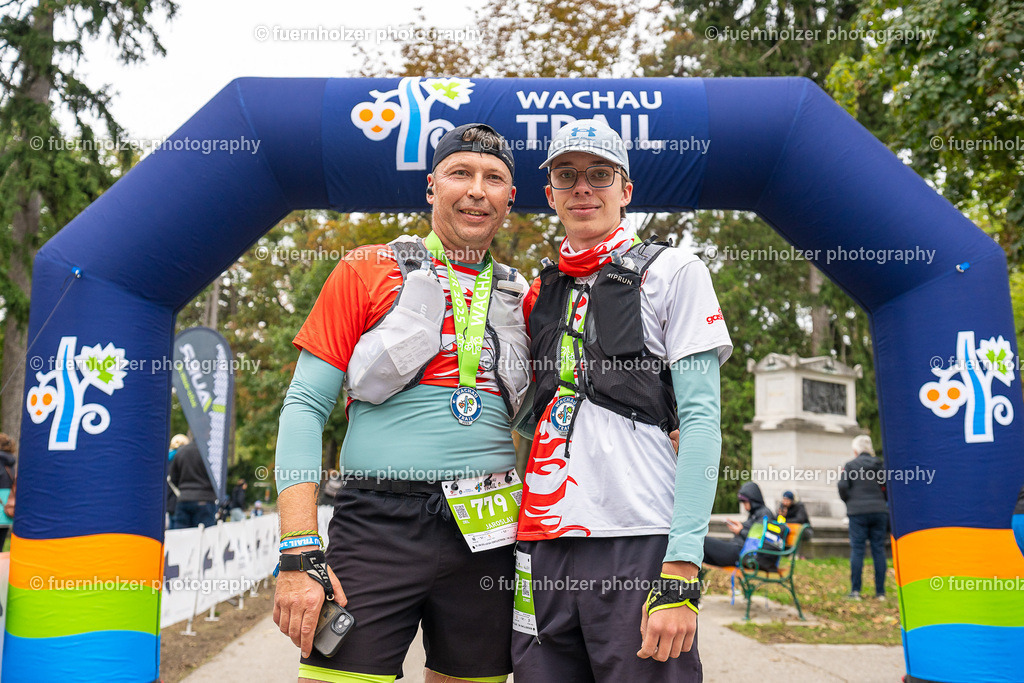 fuernholzer_251004-C3-458 | © Christian Fuernholzer | fuernholzer photography