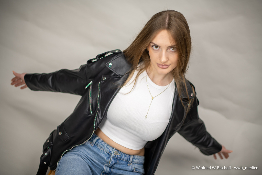 _DSC5135 | <Fotografie> <Video> <Film> <Winfried Bischoff> - Realisiert mit Pictrs.com