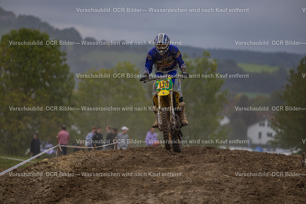 GCC Bühlertann Sa R6-0920 | OCR Bilder Fotograf Eisenach Michael Schröder