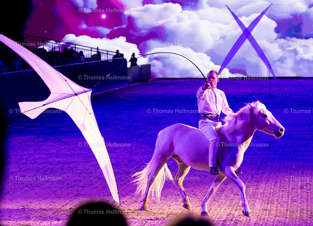 TH_Hop Top Show_26703 | EQUITANA 2025 am 07.03.25 in Essen