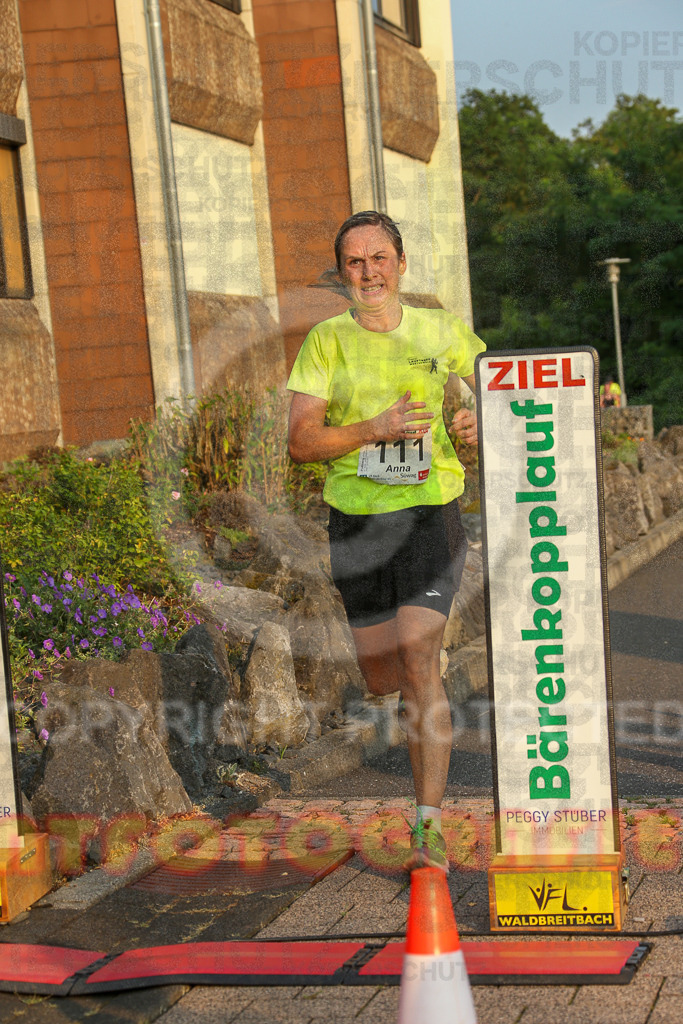 240802_1930_EX1_6492 | Sportfotografie im Rhein-Sieg Kreis, Köln, Bonn, NRW, Rheinland Pfalz, Hessen, etc. Unser Tätigkeitsfeld umfasst den Laufsport vom Volkslauf über den Marathon, Duathlon, Triathon bis zum Ultralauf wie Kölnpfad Ultra oder Schindertrail.