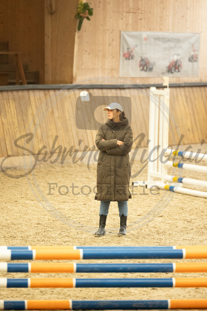 994A5485 | sabrinanicolaifotografie - Realisiert mit Pictrs.com