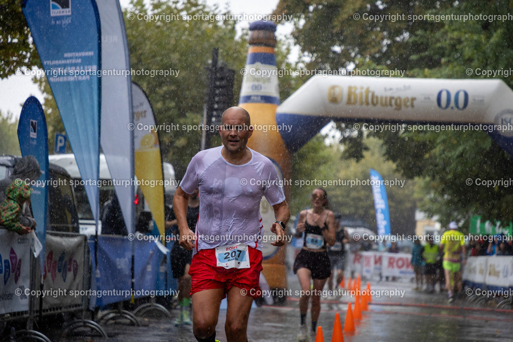 23. Wormser Nibelungenlauf | Halbmarathon - Realisiert mit Pictrs.com