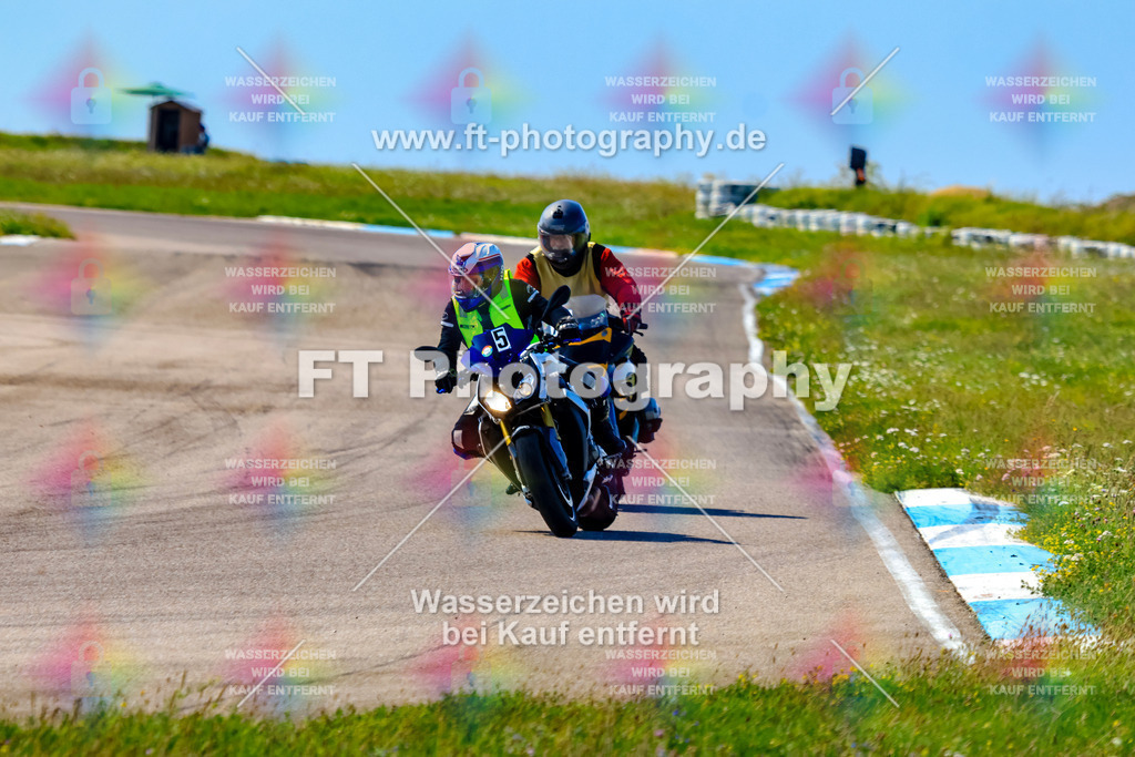 005-3914 | Hier findet Ihr Bilder von Touristenfahrten auf der Nürburgring Nordschleife oder von anderen Veranstaltungen die ich besucht habe. Viel Spass beim Durch Schauen 