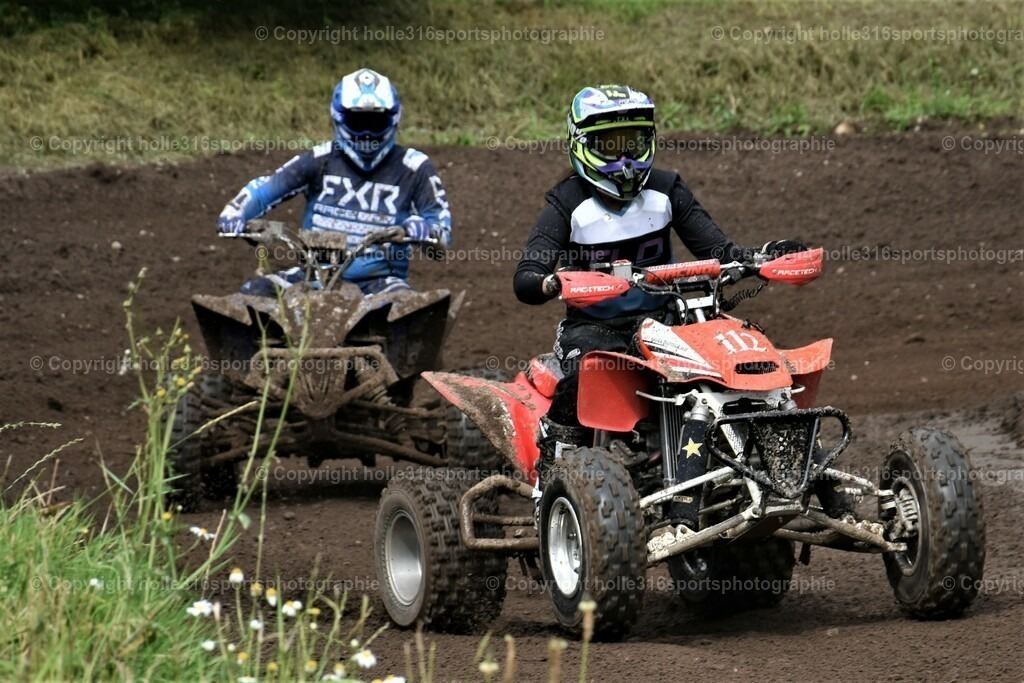 DSC_0572 (2) | Sportfotografie , Motorsport, Motoross, Reitsport, Mointainbike, Enduro,
Landschaft , Outdoor, Eventfotografie, Landschaft, Bilder online bestellen - Realisiert mit Pictrs.com