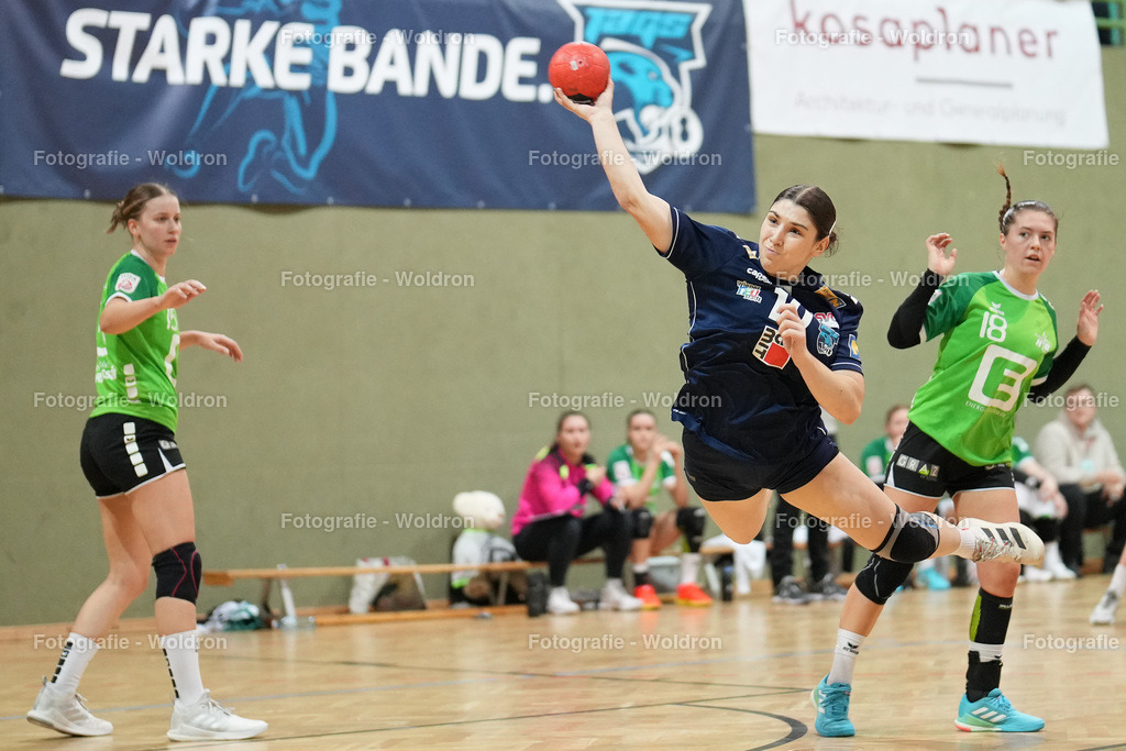 20221203 WHA Jags WV v HIB Graz-94 | Fotografie Woldron
