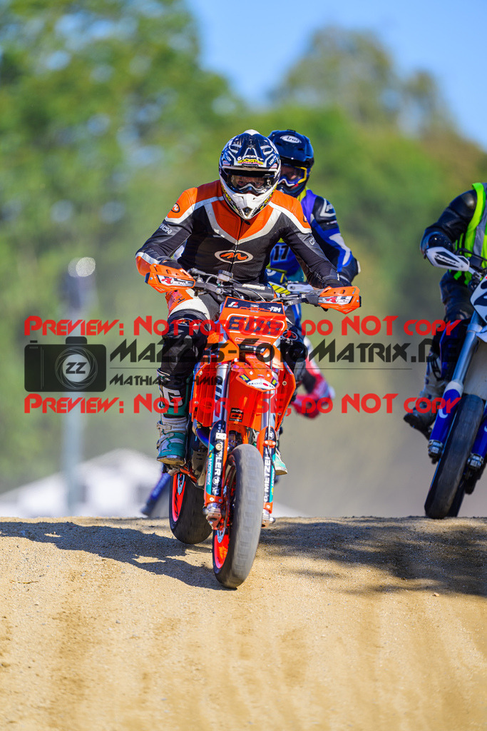 MaZZes_Fotomatrix_20241005_6007705_8878 | SENIOR