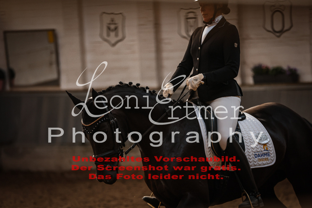 6.SoDrPfA00002 | Leoni Ertmer Photography - Realisiert mit Pictrs.com