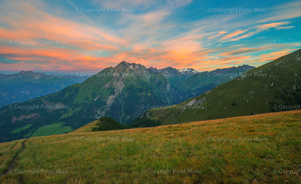 Bretterwandspitze_Sommer_23-7 | piet_flosse