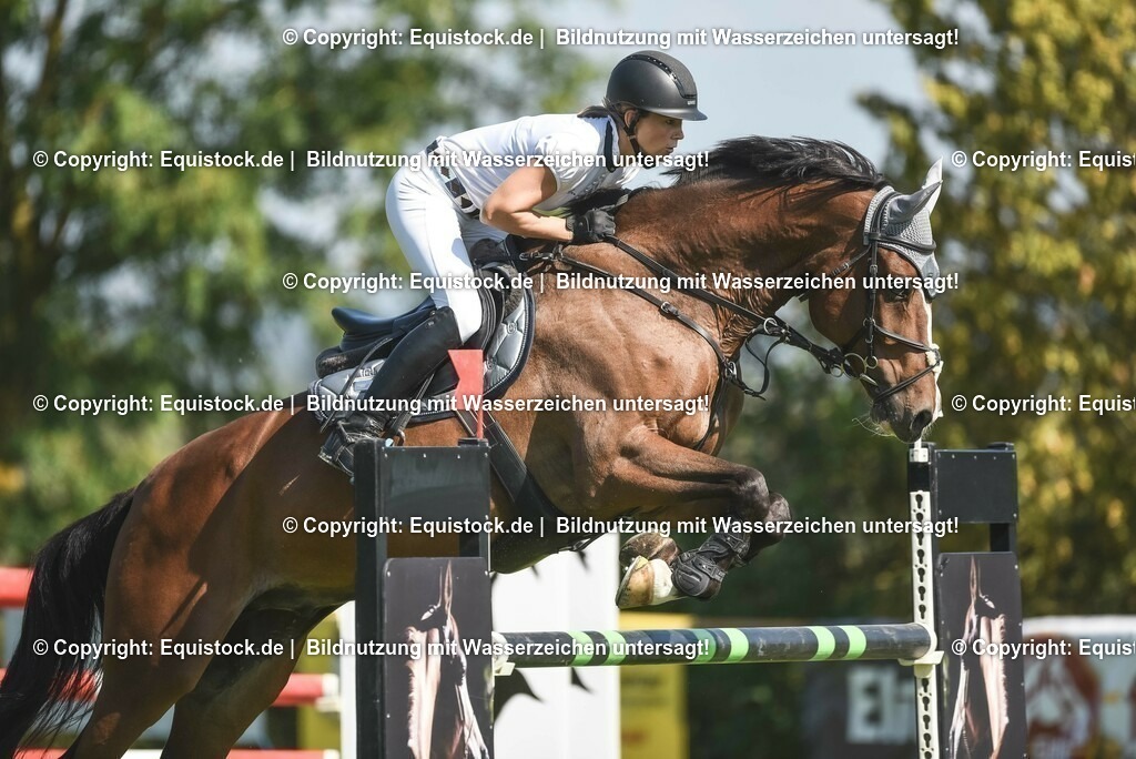 20230909_22_Springen_M_0031 | Foto: Thomas Hartig