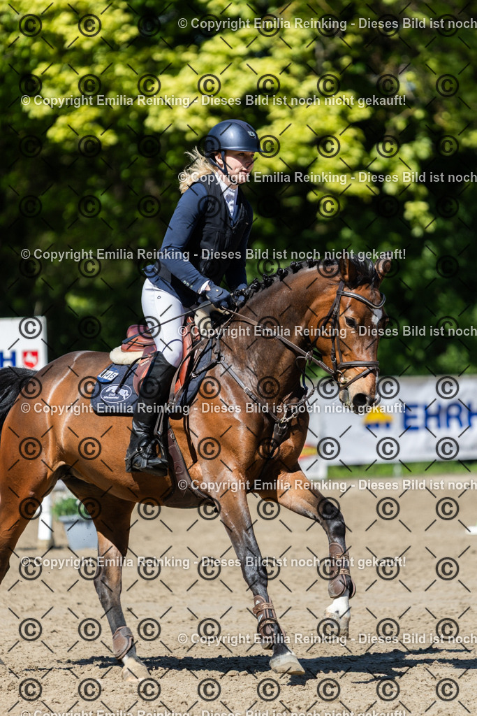 CL5A2188 | Emilia Reinking Fotografie - Realisiert mit Pictrs.com