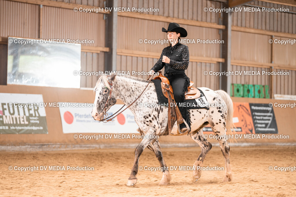 Losheim Tag 2-770 | dv-media-shop - Realisiert mit Pictrs.com