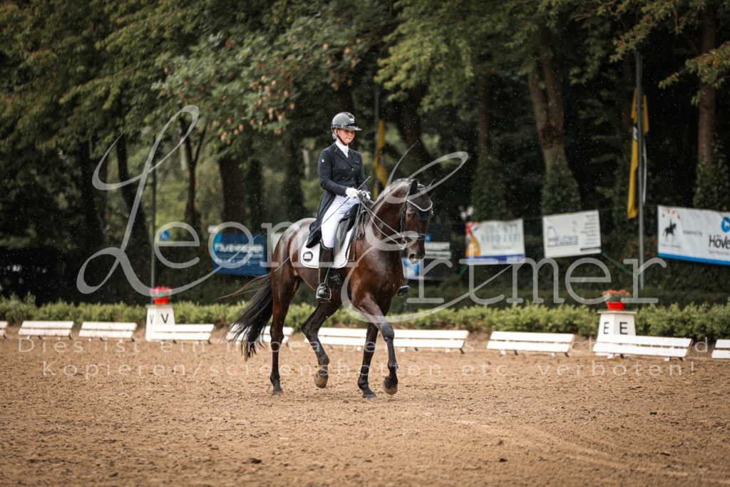 12.SaDrRS00457 | Leoni Ertmer Photography - Realisiert mit Pictrs.com