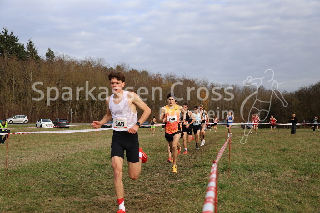 IMG_4588 | sparkassencross