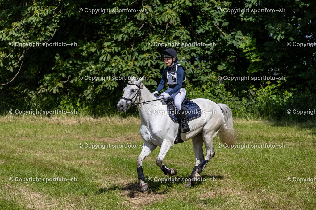 240614-VW-IS6A7226 | Sportfoto SH - Realisiert mit Pictrs.com