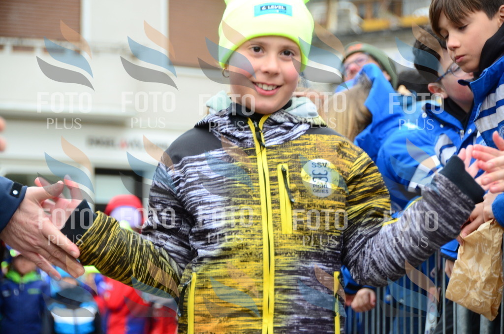 DSC_2930 | holidayphoto