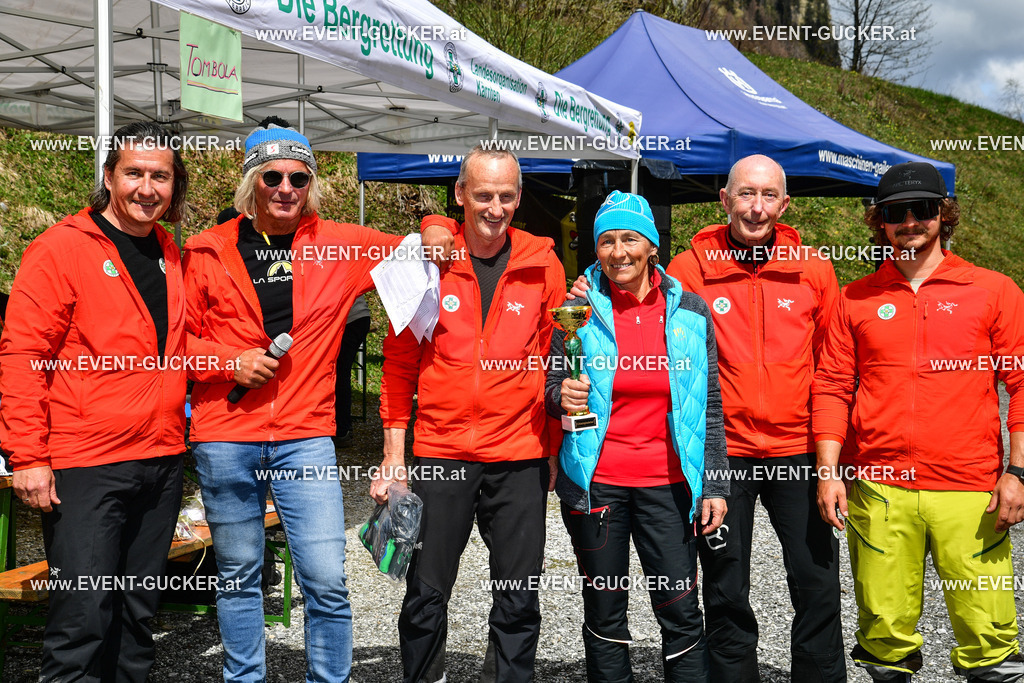 DSC_0690 | Sportfoto event-gucker Herbert Scherer