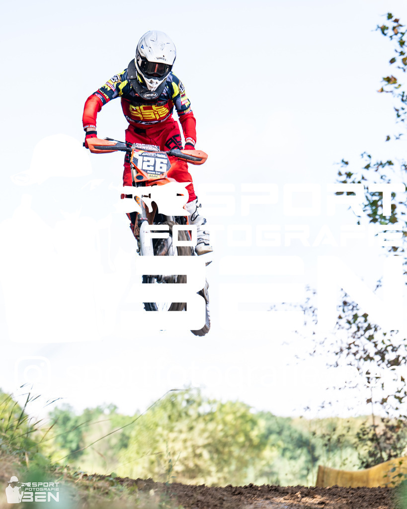 NZ8_1617 | sportfotografie_ben - Realisiert mit Pictrs.com