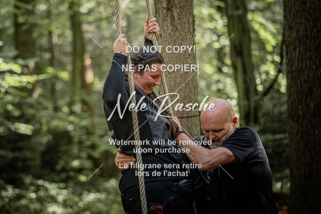 nelerasche_So1230-Ende_251 | nelerasche
