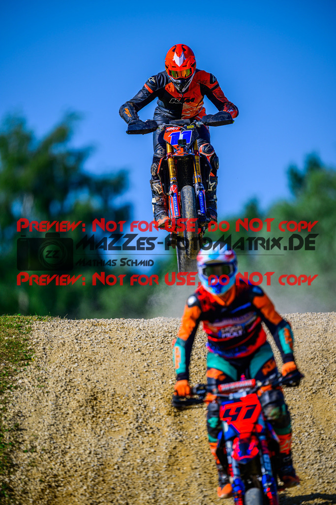 MaZZes_Fotomatrix_20250621_6007705_0884 | S3