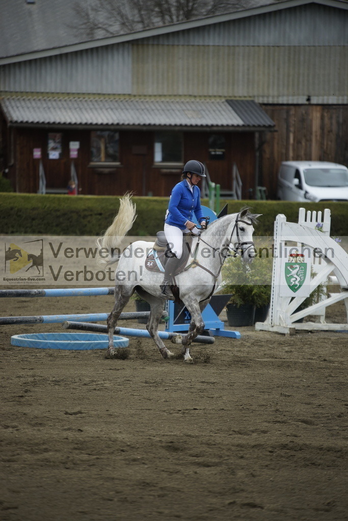 _DSC7265 | equestrian-live-com