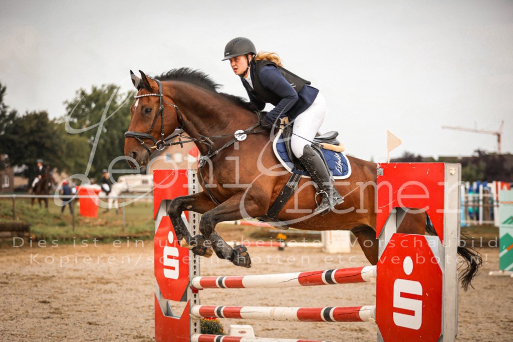 26.SoSpA00203 | Leoni Ertmer Photography - Realisiert mit Pictrs.com